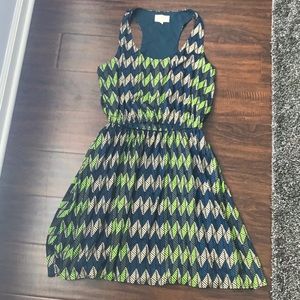 ☀️Racerback Versatile Sundress☀️